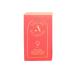 ALLMASIL Hair essence Protein Silk Essence Sweet Love 200 ml - Buy Online on GoSupps.com