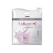 ANSKIN Alginate Mask Collagen Modeling Mask Refill 25 gr 3 pcs - Buy Online on GoSupps.com