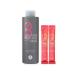 MASIL Set for hair restoration mask+shampoo - Buy Online on GoSupps.com
