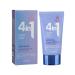Dr Cellio Face BB cream 4 in 1 Sandeunhan BB Cream 50 ml
