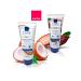 AVON Nourishing hand creams + restorative