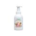 SYNERGETIC Children's soap-peen 500 ml