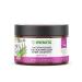 SYNERGETIC Verben and Lemongrass Body Cream 300 ml