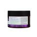 SYNERGETIC Verben and Lemongrass Body Cream 300 ml - Buy Online on GoSupps.com