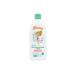 My sunshine Bathing gel and shower 400ml 3+ for girls 2pcs - Buy Online on GoSupps.com