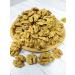 Peeled walnuts 1000g - Buy Online on GoSupps.com