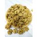 Peeled walnuts 1000g - Buy Online on GoSupps.com