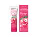 MYSTIC Natural children's premium toothpaste 3+ 60g - Buy Online on GoSupps.com