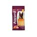 AWARD Dry food 12 kg for dogs of large breeds with chicken and turkey - Buy Online on GoSupps.com