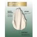 ESTEL Hair mask Restored Curex Therapha 500 ml - Buy Online on GoSupps.com