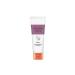 Amway Artistry Skin Nutrition Moisturizing Cream-Gel Facial - Buy Online on GoSupps.com