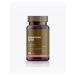 Siberian Health Coenzyme Q10 - Expert Line - Buy Online on GoSupps.com