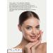 Palladio Eyebrow laying gel - Buy Online on GoSupps.com