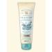 BELITA Cream-peeling is soft for sensitive skin 75 ml