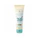 BELITA Cream-peeling is soft for sensitive skin 75 ml - Buy Online on GoSupps.com