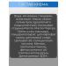 ARAVIA Professional Feet cream and anti-acne face tonic 550+250 ml - Buy Online on GoSupps.com