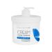 ARAVIA Professional Feet cream and fruit tonic for 550+250 ml - Buy Online on GoSupps.com