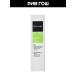 PRUV:ME Rec 27 eye cream with retinol 15 ml - Buy Online on GoSupps.com