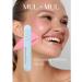 MUL MUL Creamy blossom for face AUSOS