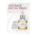 Dermal Rive Gosh Pick Facial Mask
