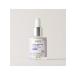 ENDRO Anti -aging serum for the face with collagen +gift - Buy Online on GoSupps.com