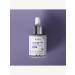 ENDRO Anti -aging serum for the face with collagen +gift - Buy Online on GoSupps.com