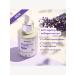 ENDRO Anti -aging serum for the face with collagen +gift - Buy Online on GoSupps.com