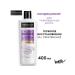TRESemme Women's hair balm recovery with biotin