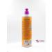 TIGI Bed Head Color Goddess 400 ml - Buy Online on GoSupps.com