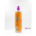TIGI Bed Head Color Goddess 400 ml - Buy Online on GoSupps.com