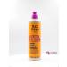TIGI Bed Head Color Goddess 400 ml - Buy Online on GoSupps.com