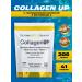 California Gold Nutrition Sea collagen drinking powder with vitamin C Collagen Up