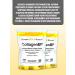 California Gold Nutrition Collagen Up sea collagen with vitamin C dietary supplements - Buy Online on GoSupps.com