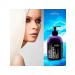 JOANNA Silver Boost Complex shampoo for blond hair 500gr - Buy Online on GoSupps.com