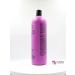 TIGI BED HEAD DUMB BLONDE 750 ml shampoo - Buy Online on GoSupps.com