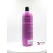 TIGI BED HEAD DUMB BLONDE 750 ml shampoo - Buy Online on GoSupps.com