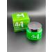 Korean moisturizing face cream Anti -aging face cream lightening from wrinkles 4V1 2024 - Buy Online on GoSupps.com