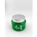 New Year's gift Anti -aging face cream 60 Korea - Buy Online on GoSupps.com