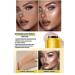 LEDAART Highlighter for face cream stick - Buy Online on GoSupps.com