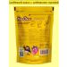MacChoco Cocoa drink mixes classic 12 pcs 235 gr. - Buy Online on GoSupps.com