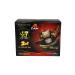 Trung Nguyen G7 Vietnamese soluble coffee G7 2 in 1 (15 pcs 16g) - 240g - Buy Online on GoSupps.com