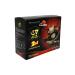 Trung Nguyen G7 Vietnamese soluble coffee G7 2 in 1 (15 pcs 16g) - 240g - Buy Online on GoSupps.com