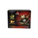 Trung Nguyen G7 Vietnamese soluble coffee G7 2 in 1 (15 pcs 16g) - 240g - Buy Online on GoSupps.com
