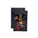 Trung Nguyen G7 Vietnamese soluble coffee G7 2 in 1 (15 pcs 16g) - 240g - Buy Online on GoSupps.com
