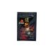 Trung Nguyen G7 Vietnamese soluble coffee G7 2 in 1 (15 pcs 16g) - 240g - Buy Online on GoSupps.com