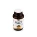 Energy Bio Systems Kurkumin with piperin 60 capsules - Buy Online on GoSupps.com