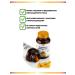 Energy Bio Systems Kurkumin with piperin 60 capsules - Buy Online on GoSupps.com