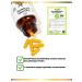 Energy Bio Systems Kurkumin with piperin 60 capsules - Buy Online on GoSupps.com