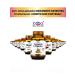 Energy Bio Systems Kurkumin with piperin 60 capsules - Buy Online on GoSupps.com