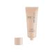 Madonna Tonal base Light Luminous Foundation tone 08 25 ml - Buy Online on GoSupps.com